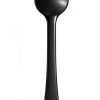 Ergonomic Eye Cover Paddle by FOMIYES 3 Piece Plastic Set-5