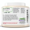 Dialysis Tubing, 32mm x 20.4mm, 100 Feet - The Curated Chemical Collection-2