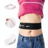 Peritoneal Dialysis Belt AUSTYLCO Adjustable Elastic Catheter Holder-1