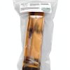 Dialysis Tubing, 32mm x 20.4mm, 100 Feet - The Curated Chemical Collection-1