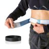 Peritoneal Dialysis Belt AUSTYLCO Adjustable Elastic Catheter Holder-4