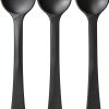 Ergonomic Eye Cover Paddle by FOMIYES 3 Piece Plastic Set-0
