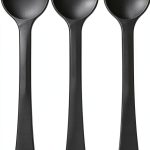 Ergonomic Eye Cover Paddle by FOMIYES 3 Piece Plastic Set-0