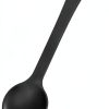 Ergonomic Eye Cover Paddle by FOMIYES 3 Piece Plastic Set-6