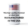 Dialysis Tubing, 32mm x 20.4mm, 100 Feet - The Curated Chemical Collection-3
