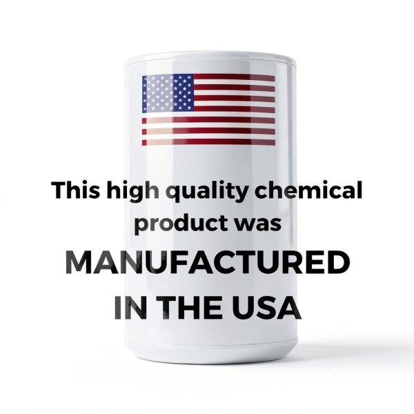 Dialysis Tubing, 32mm x 20.4mm, 100 Feet - The Curated Chemical Collection-3