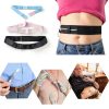 Peritoneal Dialysis Belt AUSTYLCO Adjustable Elastic Catheter Holder-6
