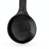 Ergonomic Eye Cover Paddle by FOMIYES 3 Piece Plastic Set-4