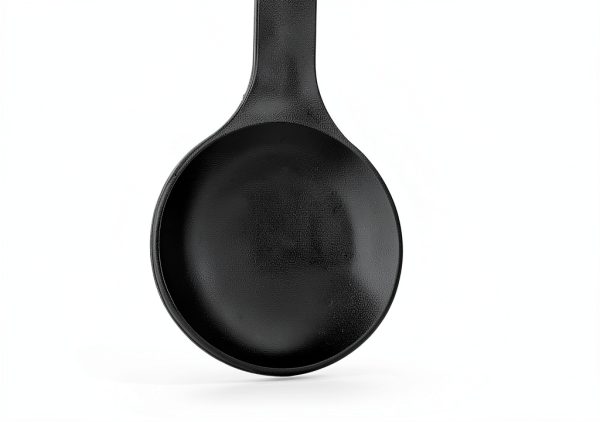 Ergonomic Eye Cover Paddle by FOMIYES 3 Piece Plastic Set-4
