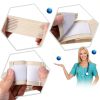 Peritoneal Dialysis Belt Tondiamo Breathable Elastic 35-55 Inch-4