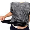 Breathable Peritoneal Dialysis Belt SinaiSea Mesh Pouch Elastic Holder-2