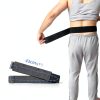 Sport Support Belt reevnnmer Adjustable Breathable PD Catheter Holder-2