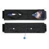 Sport Support Belt reevnnmer Adjustable Breathable PD Catheter Holder-3
