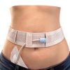 Peritoneal Dialysis Belt COOL GDYDMY Adjustable Breathable Beige M-2