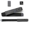 Sport Support Belt reevnnmer Adjustable Breathable PD Catheter Holder-4