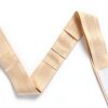 Peritoneal Dialysis Belt COOL GDYDMY Adjustable Breathable Beige M-5