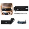 Sport Support Belt reevnnmer Adjustable Breathable PD Catheter Holder-1