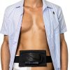 Breathable Peritoneal Dialysis Belt SinaiSea Mesh Pouch Elastic Holder-4