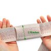 Peritoneal Dialysis Belt COOL GDYDMY Adjustable Breathable Beige M-4
