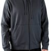 RENOVA MEDICAL WEAR Dialysis Access Sweatshirt - Men's - Women's - Unisex Sizing-2