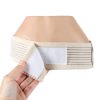 Peritoneal Dialysis Belt Tondiamo Breathable Elastic 35-55 Inch-3