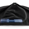 Breathable Peritoneal Dialysis Belt SinaiSea Mesh Pouch Elastic Holder-1