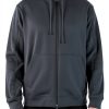 RENOVA MEDICAL WEAR Dialysis Access Sweatshirt - Men's - Women's - Unisex Sizing-3