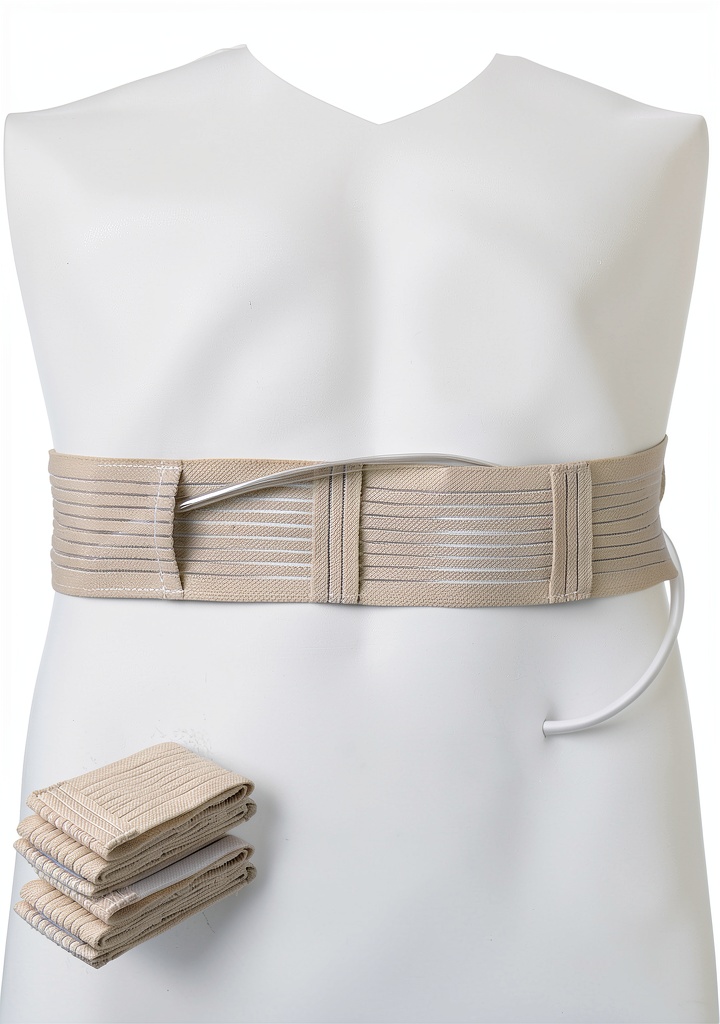 catheter holder