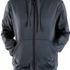 RENOVA MEDICAL WEAR Dialysis Access Sweatshirt - Men's - Women's - Unisex Sizing-1