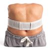 Peritoneal Dialysis Belt COOL GDYDMY Adjustable Breathable Beige M-6
