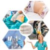 Peritoneal Dialysis Belt Tondiamo Breathable Elastic 35-55 Inch-6
